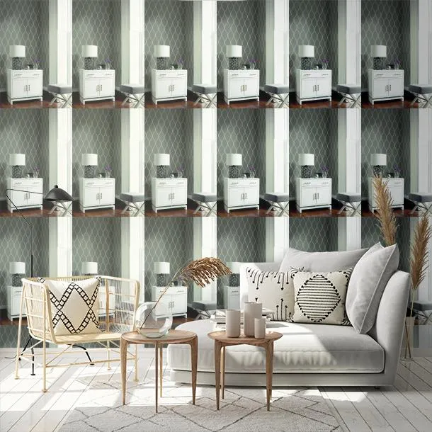 Обои для стен Daisy Bennet Woodlands Resource JB21600 #2