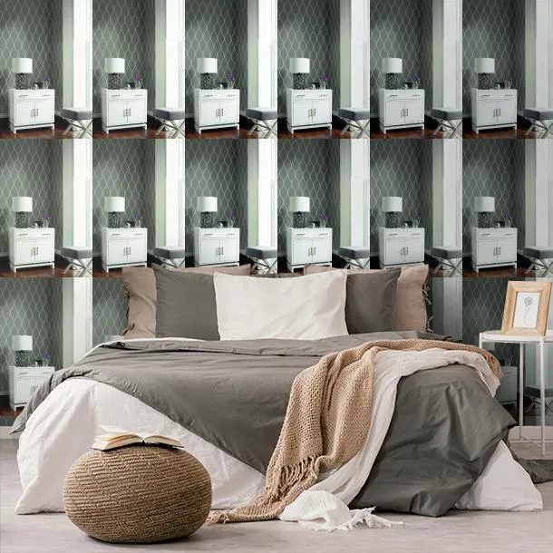 Обои для стен Daisy Bennet Woodlands Resource JB21600 #7