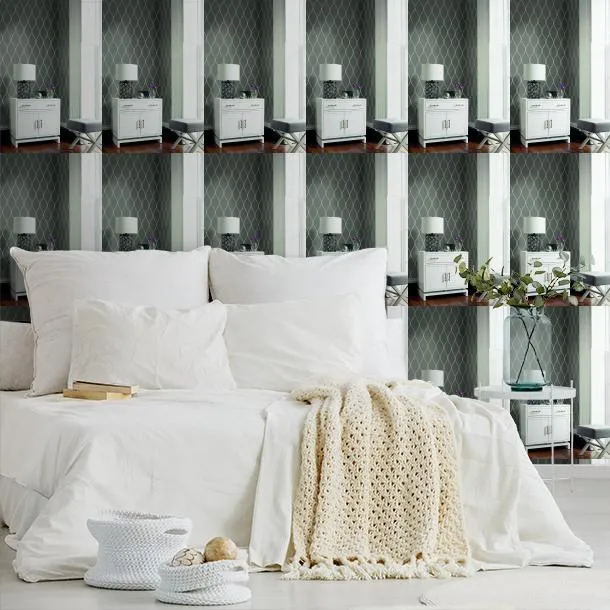 Обои для стен Daisy Bennet Woodlands Resource JB21600 #8