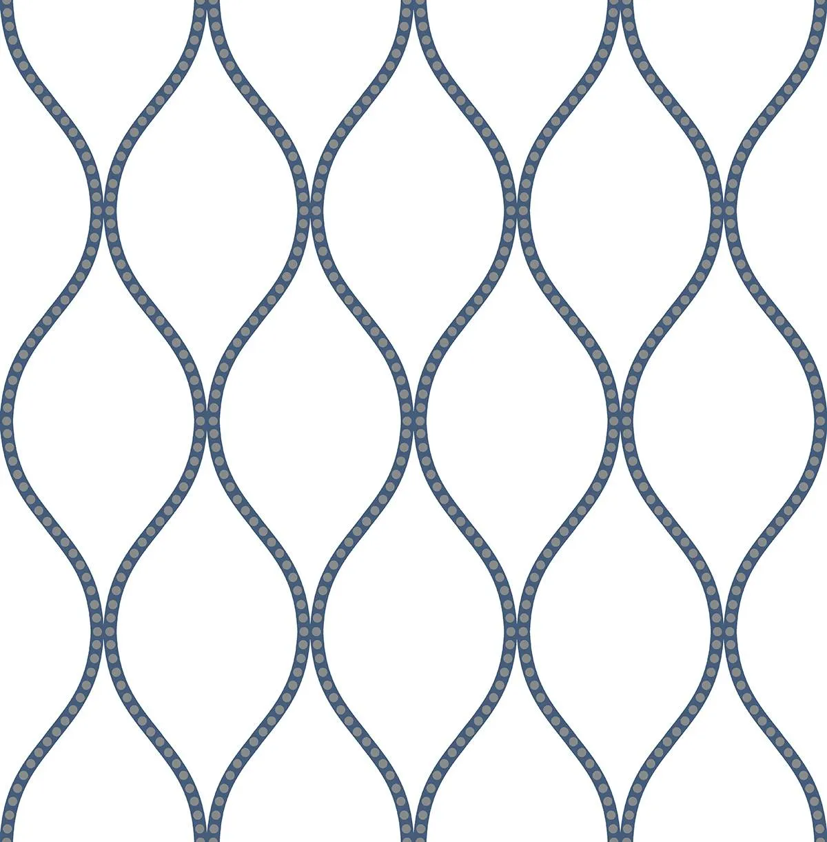 Обои для стен Daisy Bennet Woodlands Resource JB21602