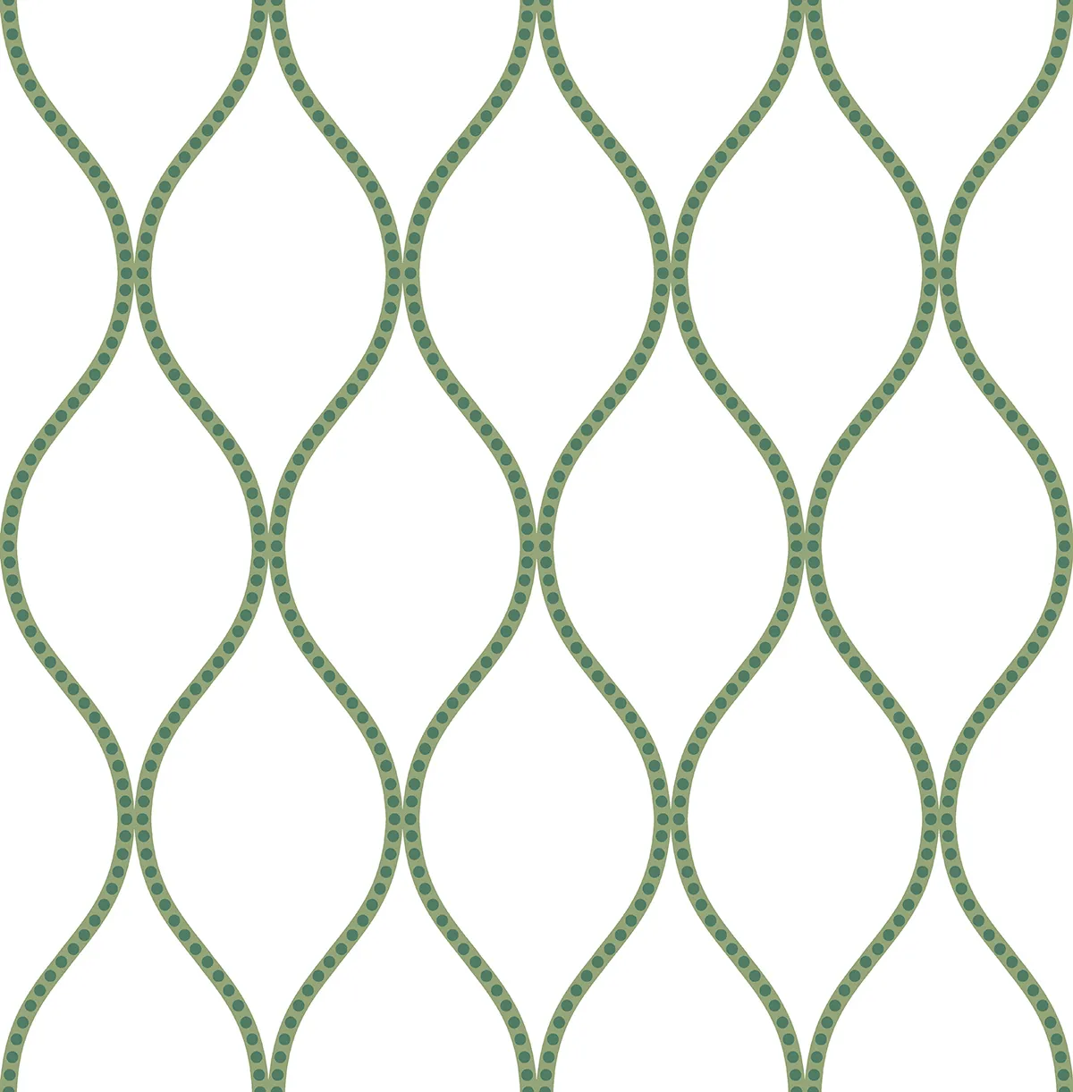 Обои для стен Daisy Bennet Woodlands Resource JB21604