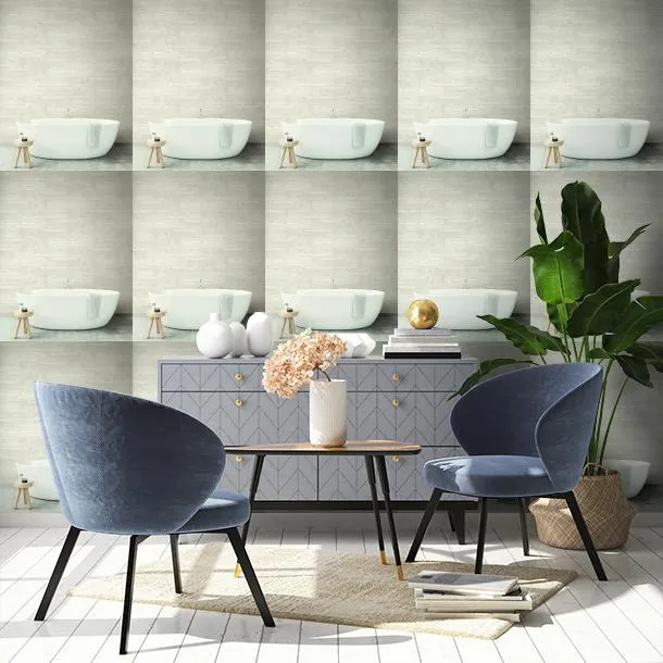 Обои для стен Daisy Bennet Woodlands Resource JB21708 #3