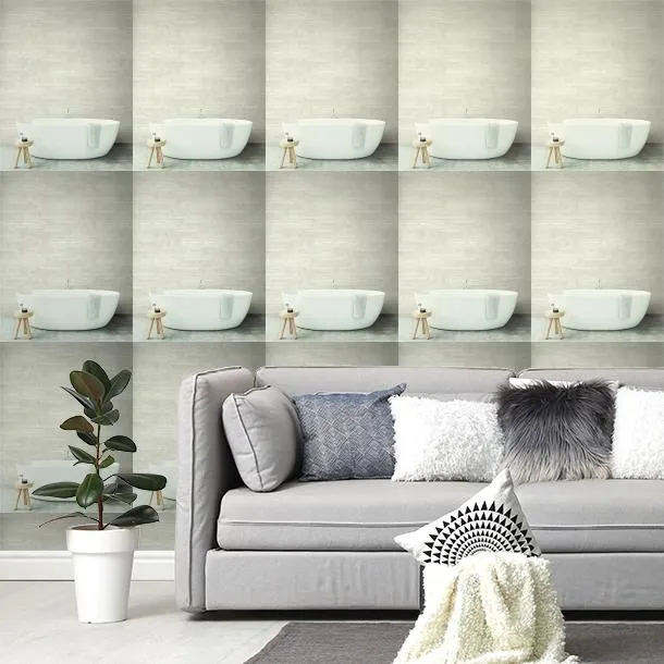 Обои для стен Daisy Bennet Woodlands Resource JB21708 #4