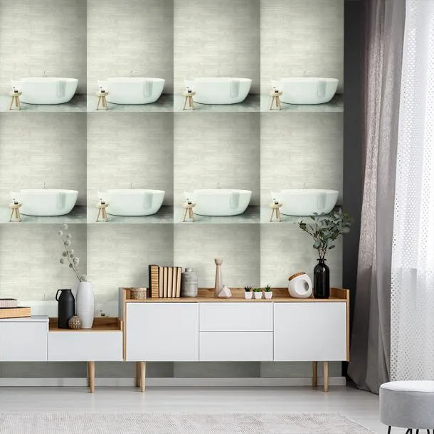 Обои для стен Daisy Bennet Woodlands Resource JB21708 #6