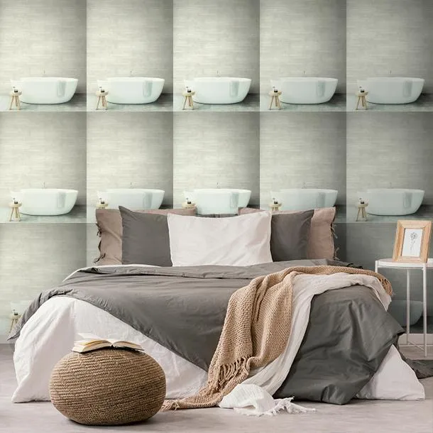 Обои для стен Daisy Bennet Woodlands Resource JB21708 #7