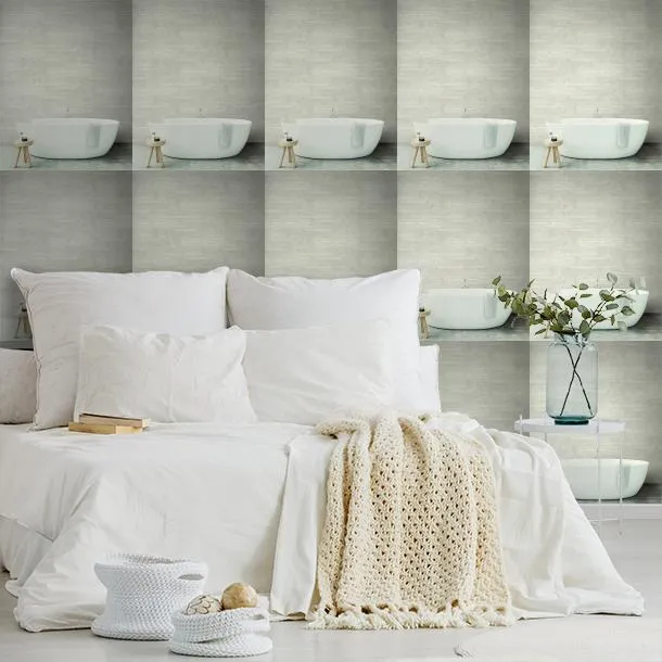 Обои для стен Daisy Bennet Woodlands Resource JB21708 #8