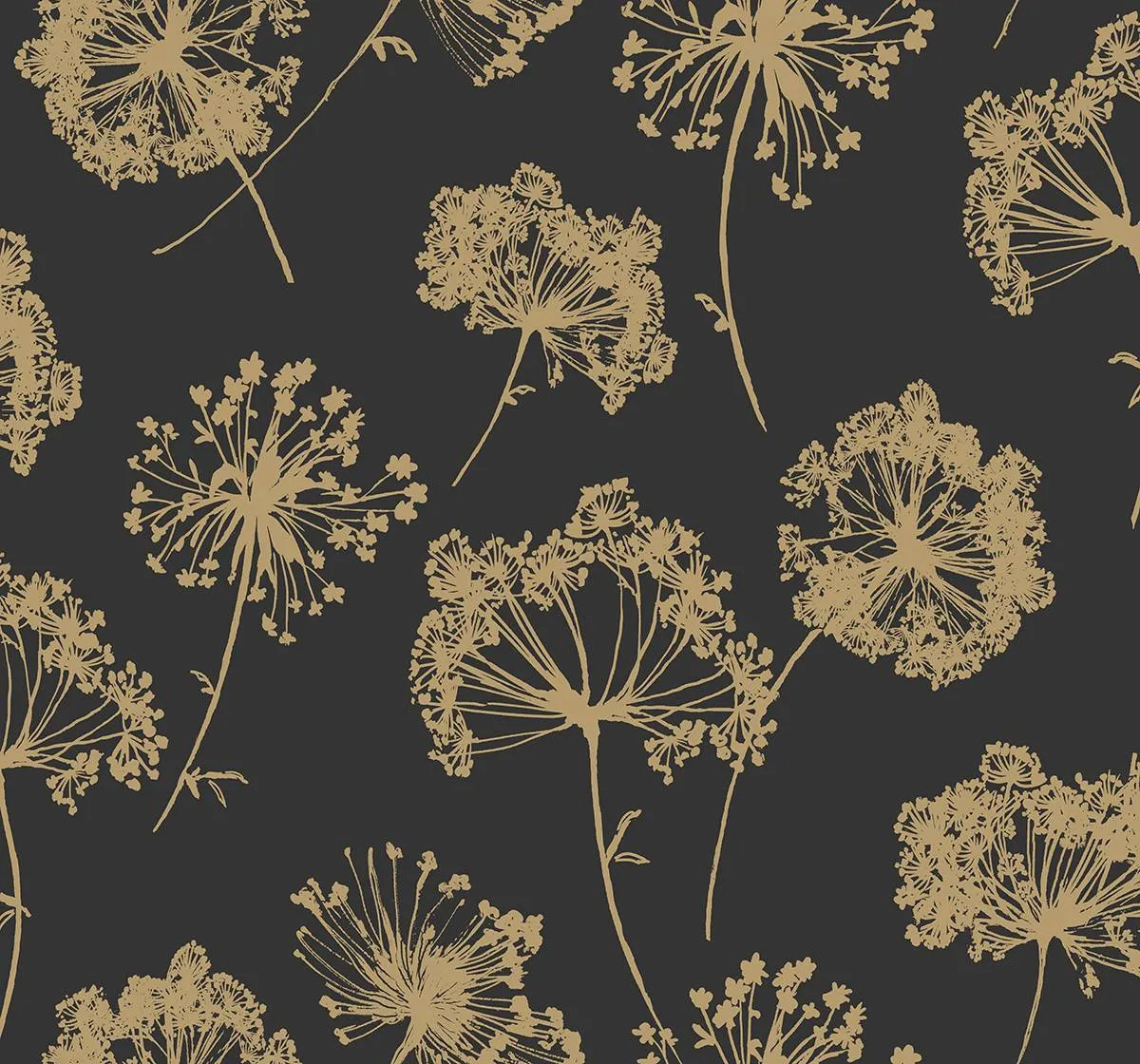 Обои для стен Daisy Bennet Woodlands Resource JB21800