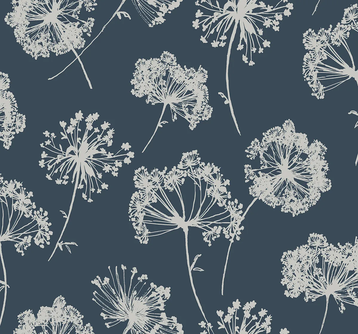 Обои для стен Daisy Bennet Woodlands Resource JB21812