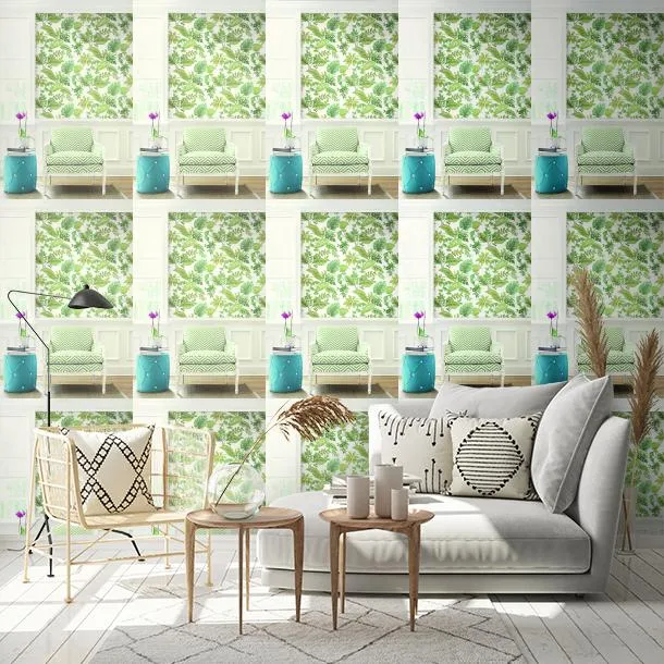 Обои для стен Daisy Bennet Woodlands Resource JB21914 #2