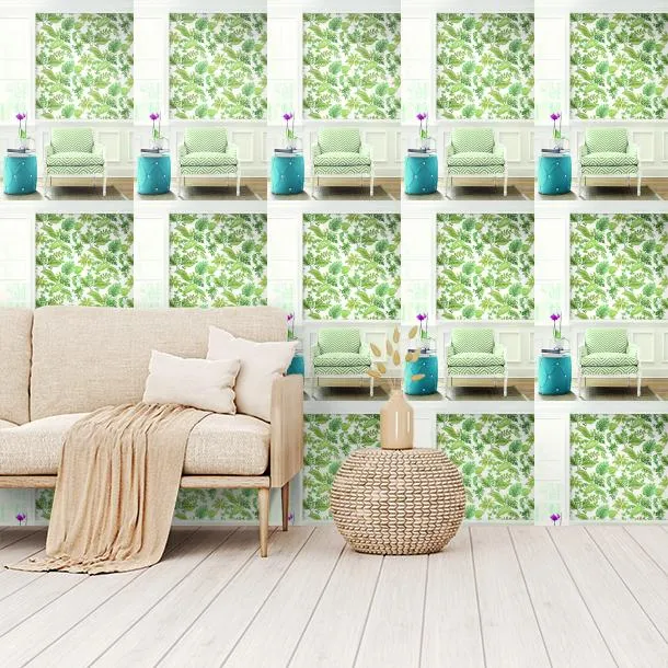 Обои для стен Daisy Bennet Woodlands Resource JB21914 #5