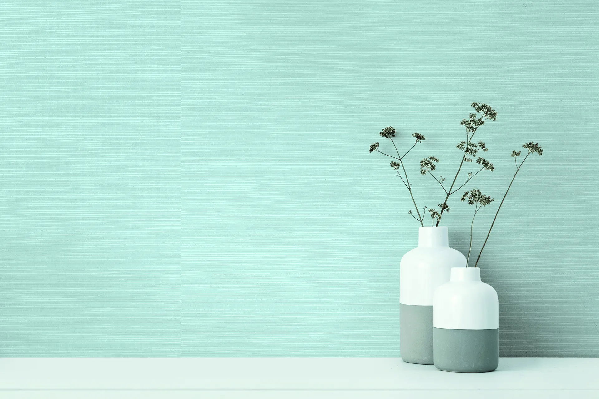 Обои для стен Daisy Bennet Woodlands Resource JB22302