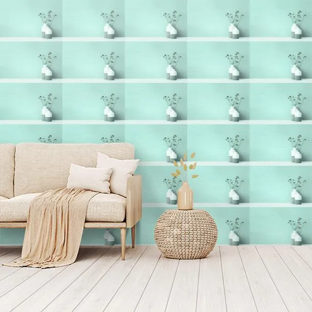 Обои для стен Daisy Bennet Woodlands Resource JB22306 #5