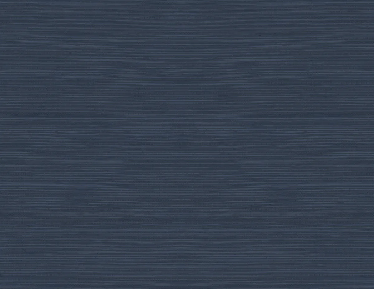 Обои для стен Daisy Bennet Woodlands Resource JB22312