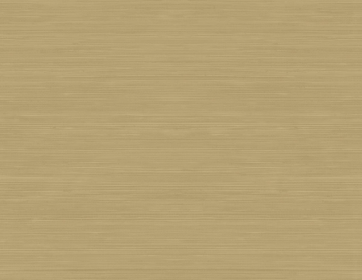 Обои для стен Daisy Bennet Woodlands Resource JB22315