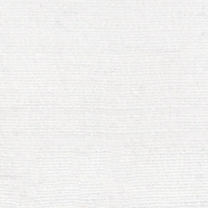 Ткань Camengo Macao 31510122