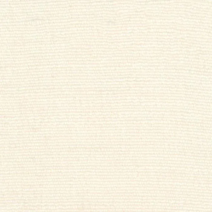 Ткань Camengo Macao 31510245