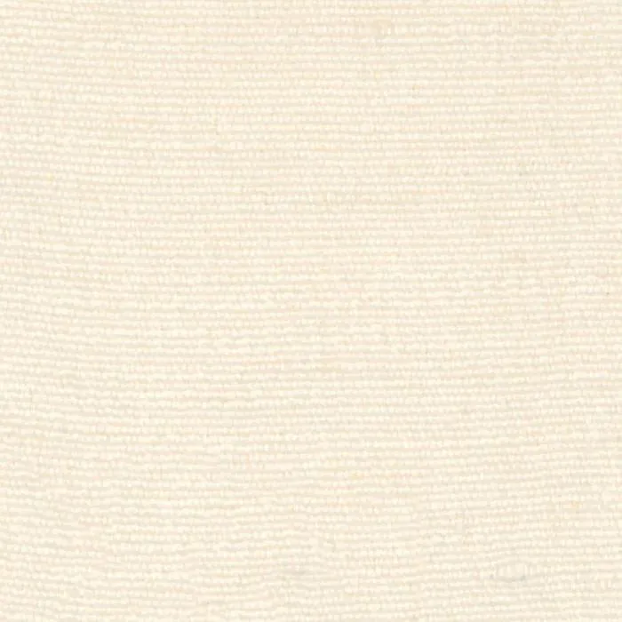 Ткань Camengo Macao 31510307