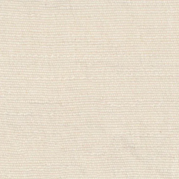 Ткань Camengo Macao 31510418