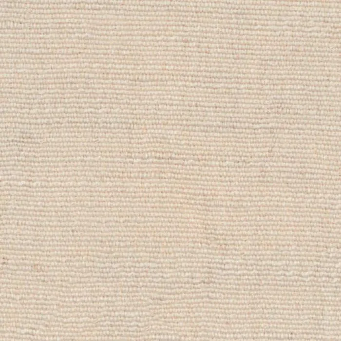 Ткань Camengo Macao 31510504