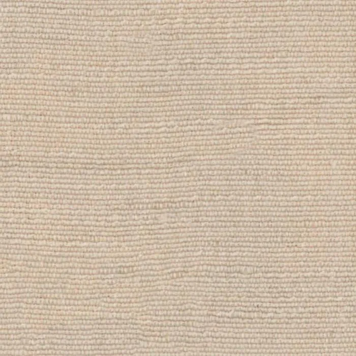 Ткань Camengo Macao 31510632