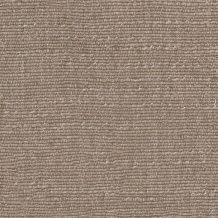 Ткань Camengo Macao 31510711