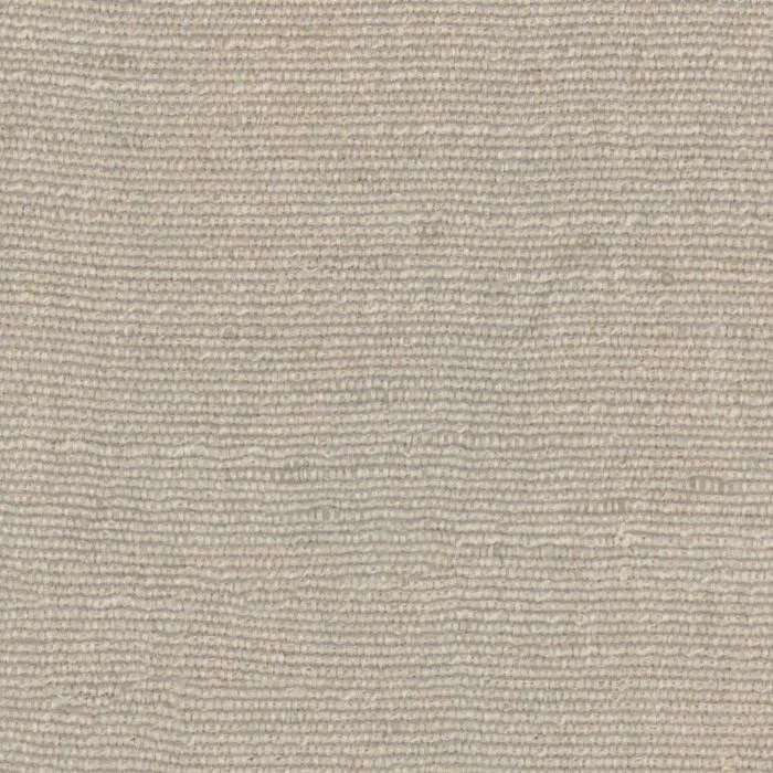 Ткань Camengo Macao 31510820