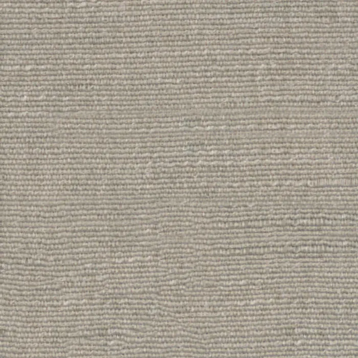 Ткань Camengo Macao 31510949