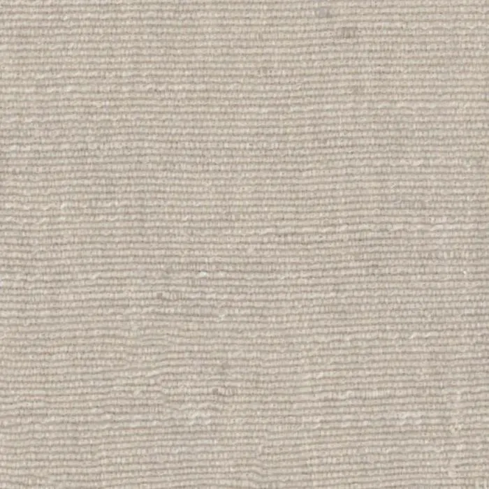 Ткань Camengo Macao 31511033