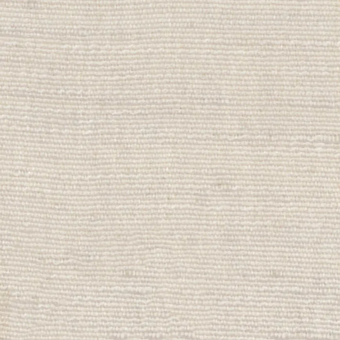 Ткань Camengo Macao 31511119