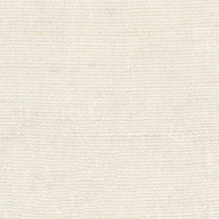 Ткань Camengo Macao 31511224