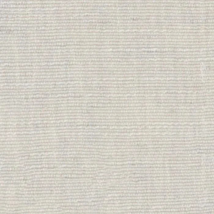 Ткань Camengo Macao 31511315