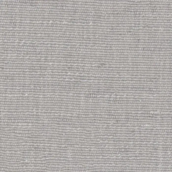 Ткань Camengo Macao 31511409