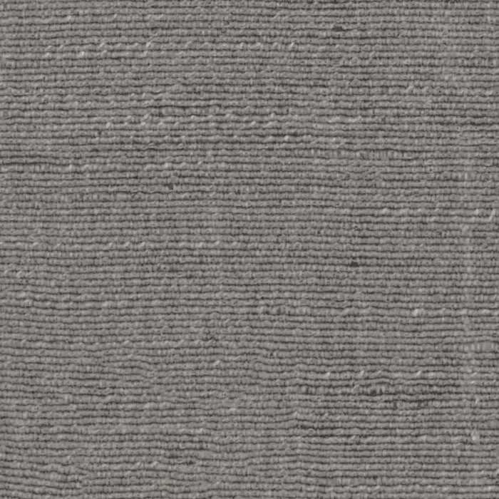 Ткань Camengo Macao 31511543