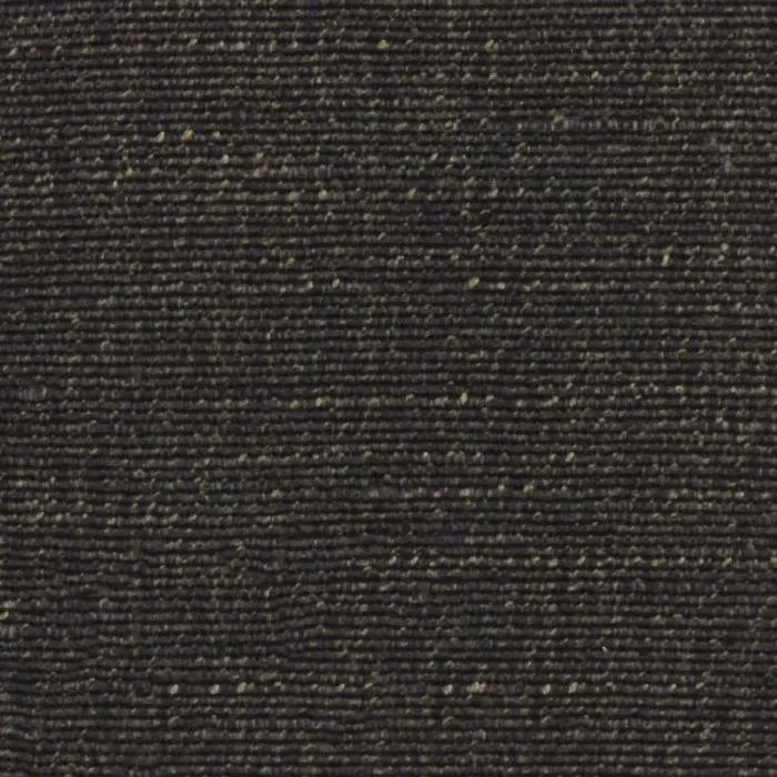 Ткань Camengo Macao 31511647