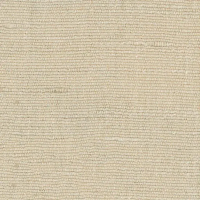 Ткань Camengo Macao 31511712