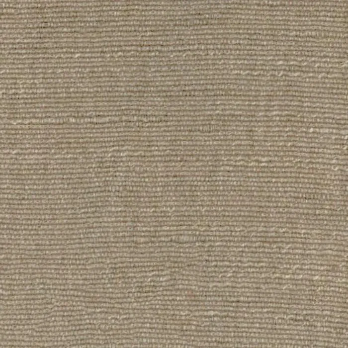 Ткань Camengo Macao 31511829