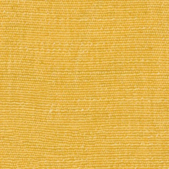 Ткань Camengo Macao 31511944