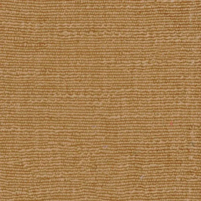 Ткань Camengo Macao 31512026