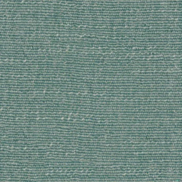 Ткань Camengo Macao 31512337