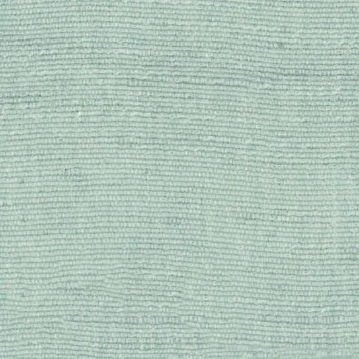 Ткань Camengo Macao 31512406