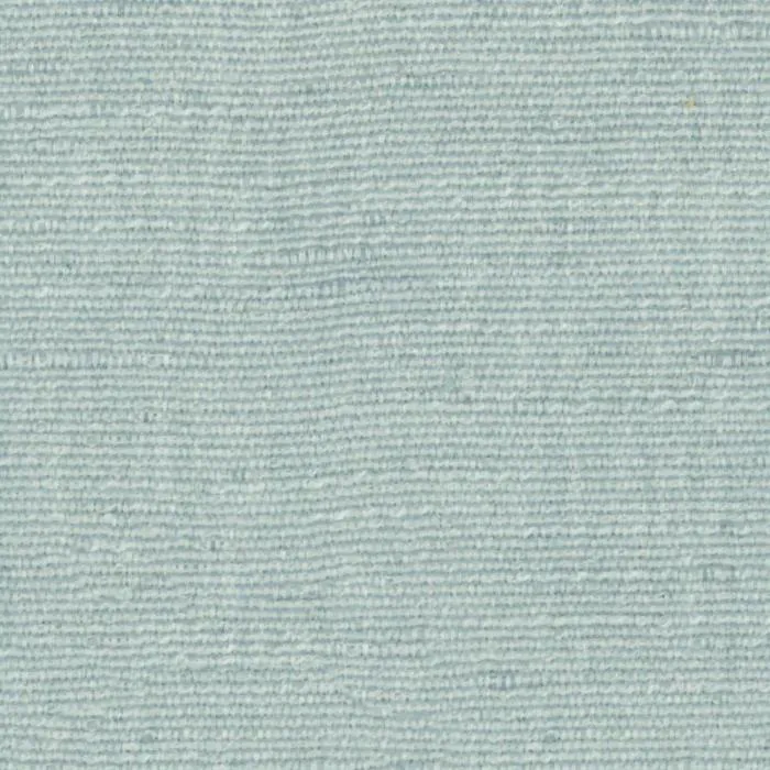 Ткань Camengo Macao 31512527