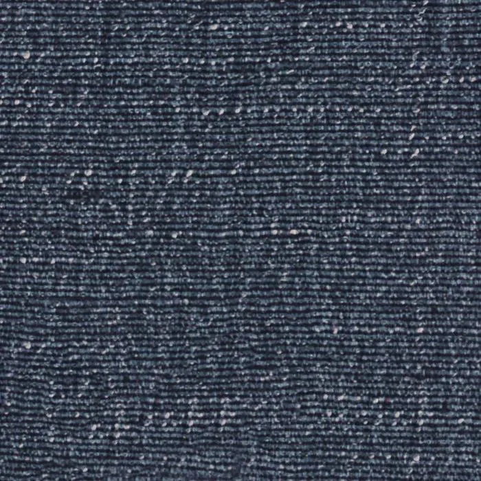 Ткань Camengo Macao 31512646