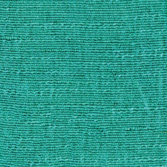 Ткань Camengo Macao 31512734