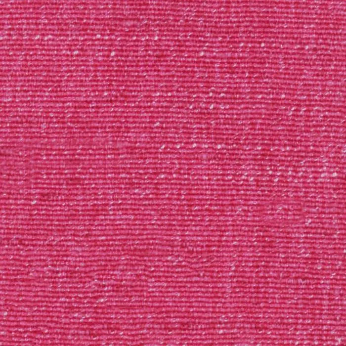 Ткань Camengo Macao 31512813