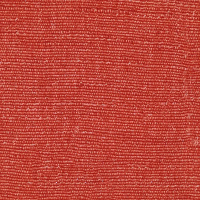 Ткань Camengo Macao 31512942