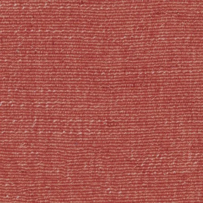 Ткань Camengo Macao 31513035