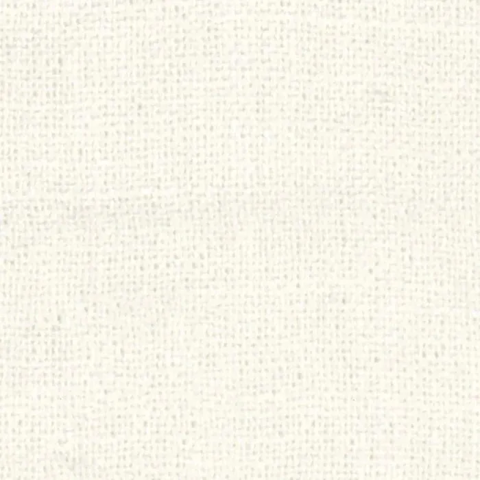 Ткань Camengo Mahina 31420221