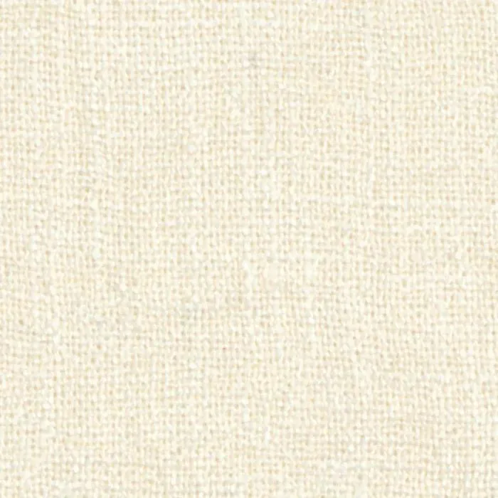 Ткань Camengo Mahina 31420336