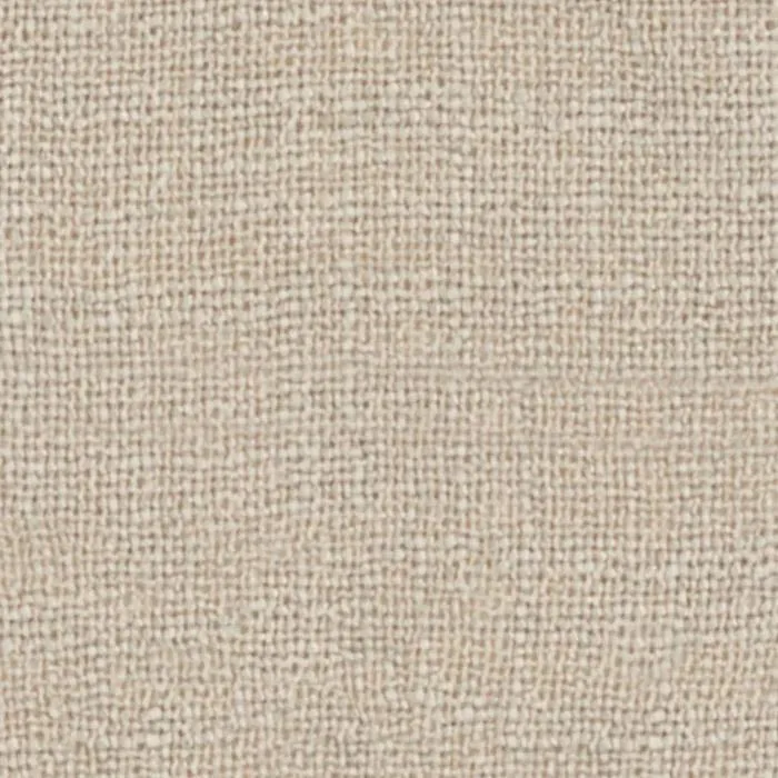 Ткань Camengo Mahina 31420628