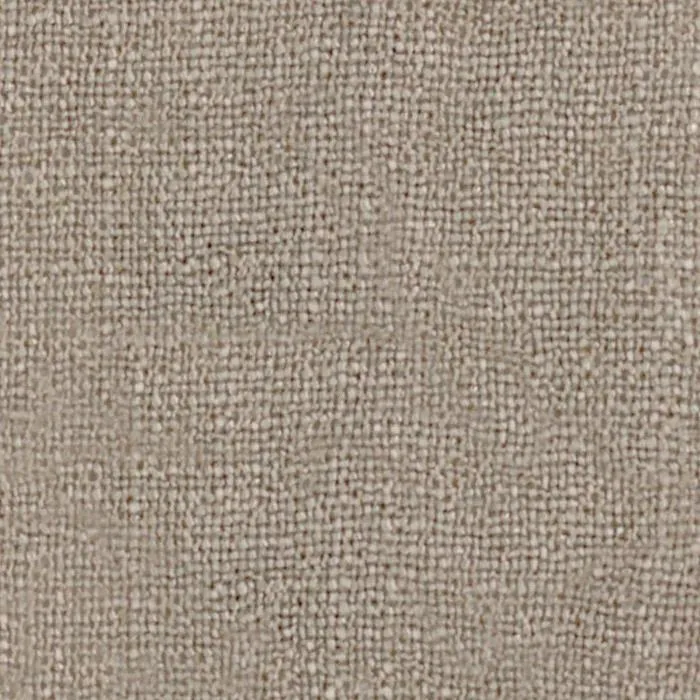 Ткань Camengo Mahina 31420814